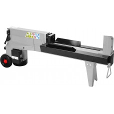 Malkas skaldīšanas darbagalds HSP-250